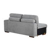 raife-right-side-2-seater-with-pull-out-bed-15