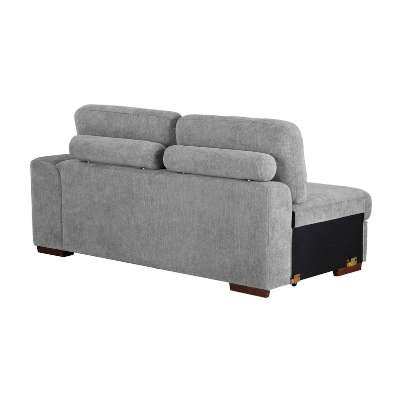 raife-right-side-2-seater-with-pull-out-bed-15