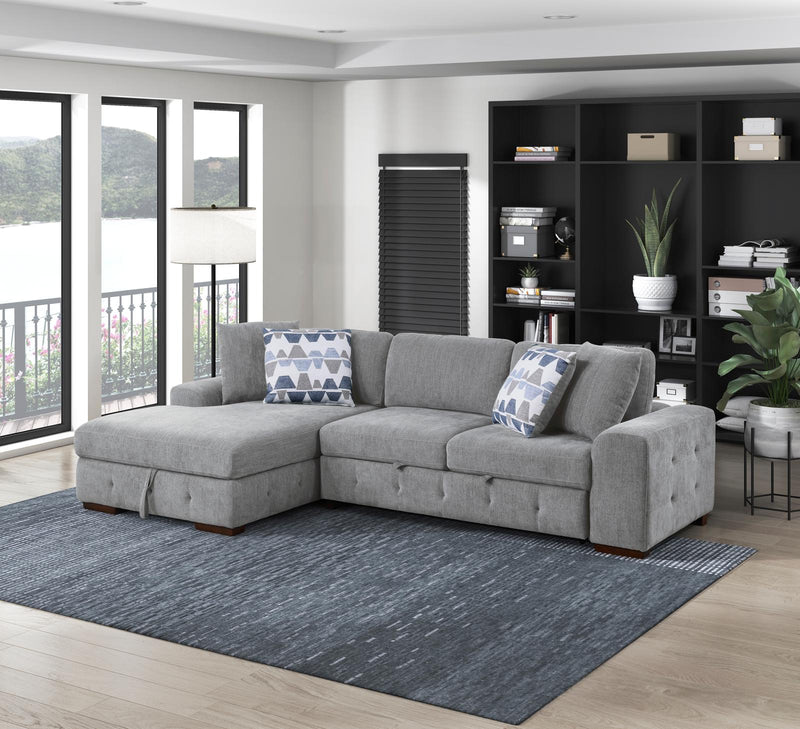 raife-right-side-2-seater-with-pull-out-bed-8