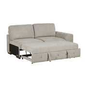 raife-right-side-2-seater-with-pull-out-bed-1