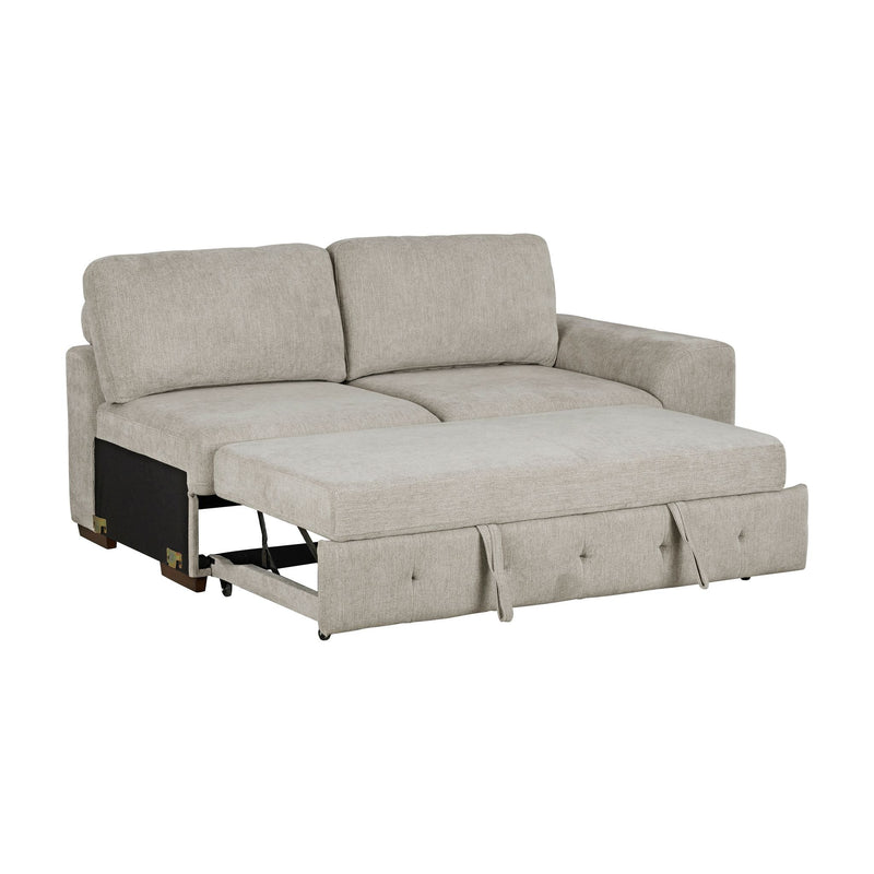 raife-right-side-2-seater-with-pull-out-bed-1