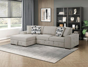 raife-right-side-2-seater-with-pull-out-bed-10