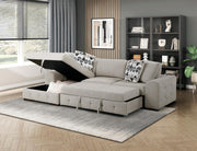 raife-right-side-2-seater-with-pull-out-bed-11