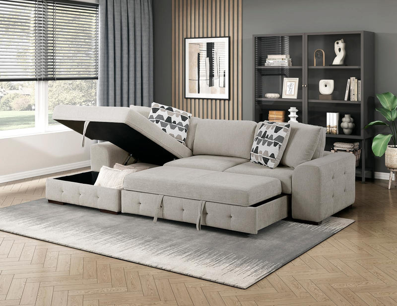 raife-right-side-2-seater-with-pull-out-bed-11