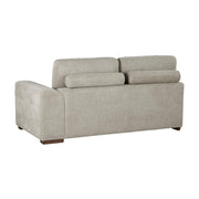 raife-right-side-2-seater-with-pull-out-bed-12