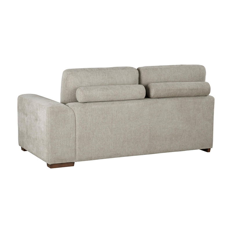 raife-right-side-2-seater-with-pull-out-bed-12