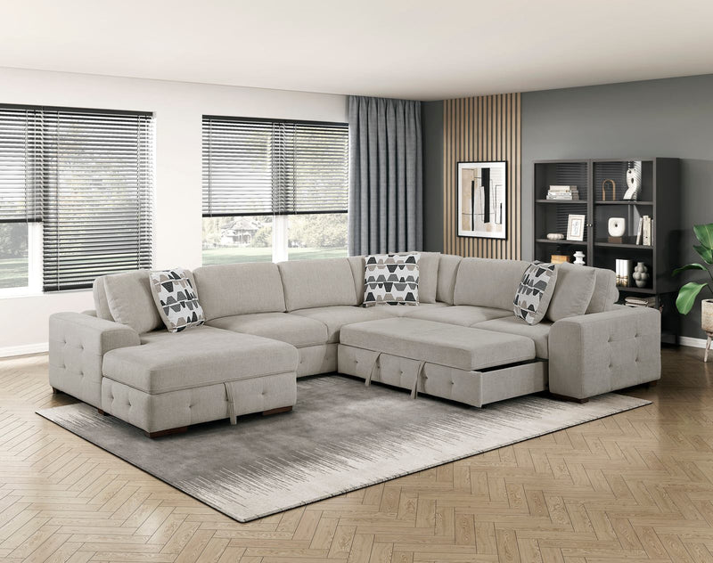 raife-right-side-2-seater-with-pull-out-bed-13