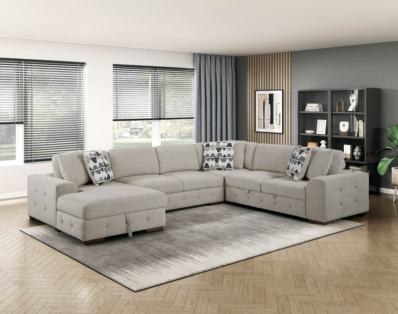 raife-right-side-2-seater-with-pull-out-bed-14