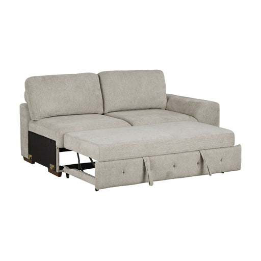 raife-right-side-2-seater-with-pull-out-bed-1