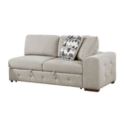 raife-right-side-2-seater-with-pull-out-bed-2