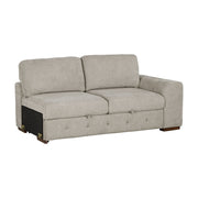 raife-right-side-2-seater-with-pull-out-bed-3