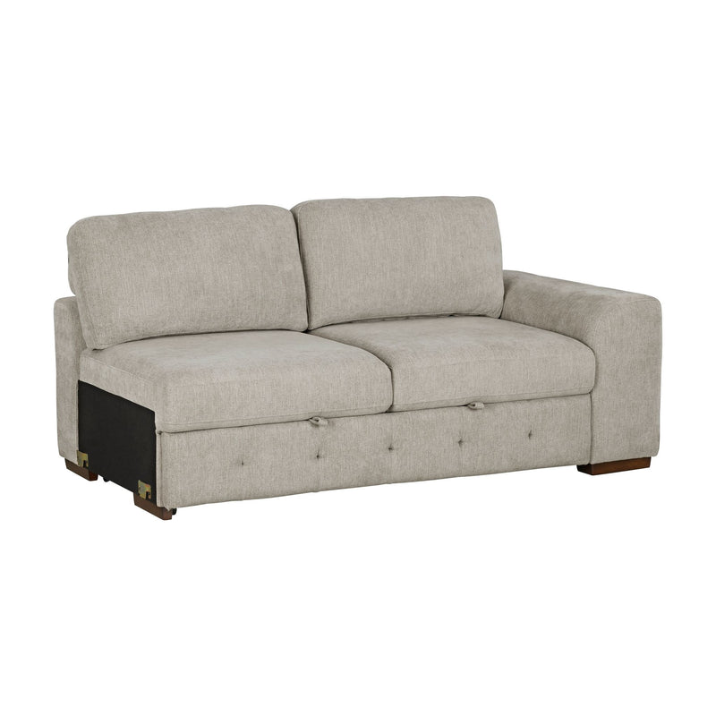 raife-right-side-2-seater-with-pull-out-bed-3