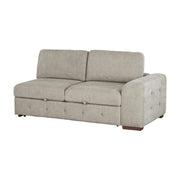 raife-right-side-2-seater-with-pull-out-bed-4