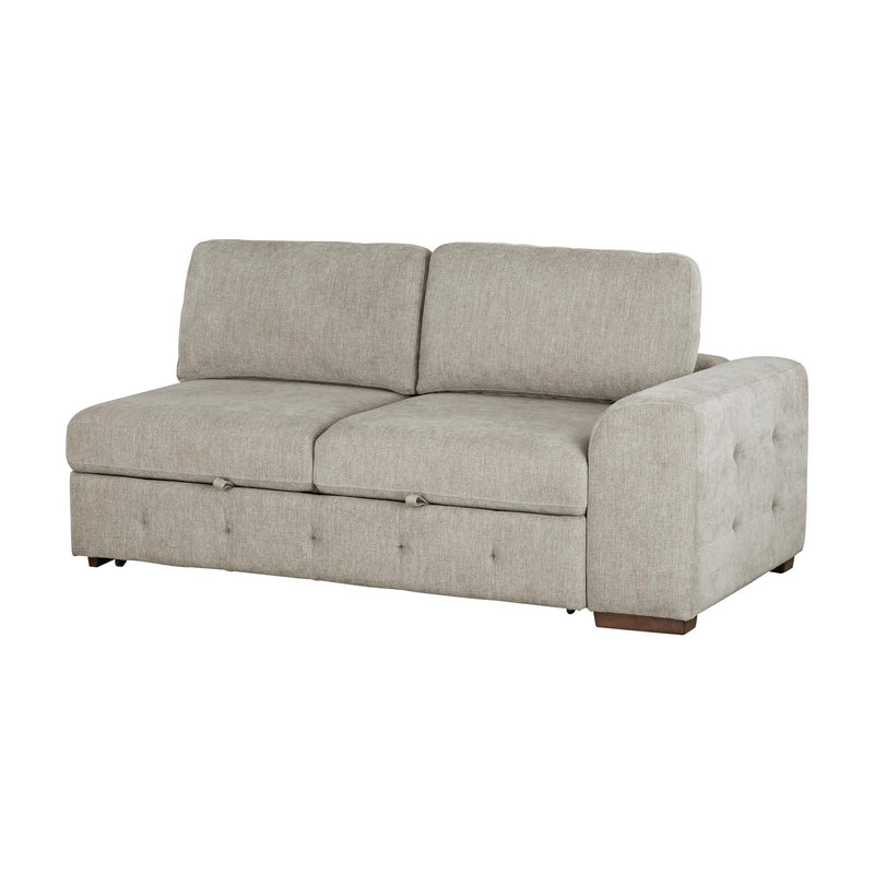 raife-right-side-2-seater-with-pull-out-bed-4