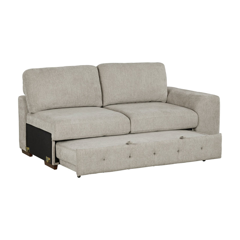raife-right-side-2-seater-with-pull-out-bed-5
