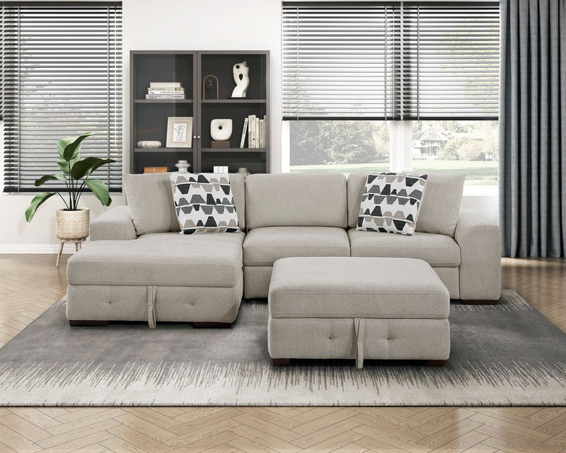 raife-right-side-2-seater-with-pull-out-bed-7