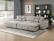 raife-right-side-2-seater-with-pull-out-bed-8