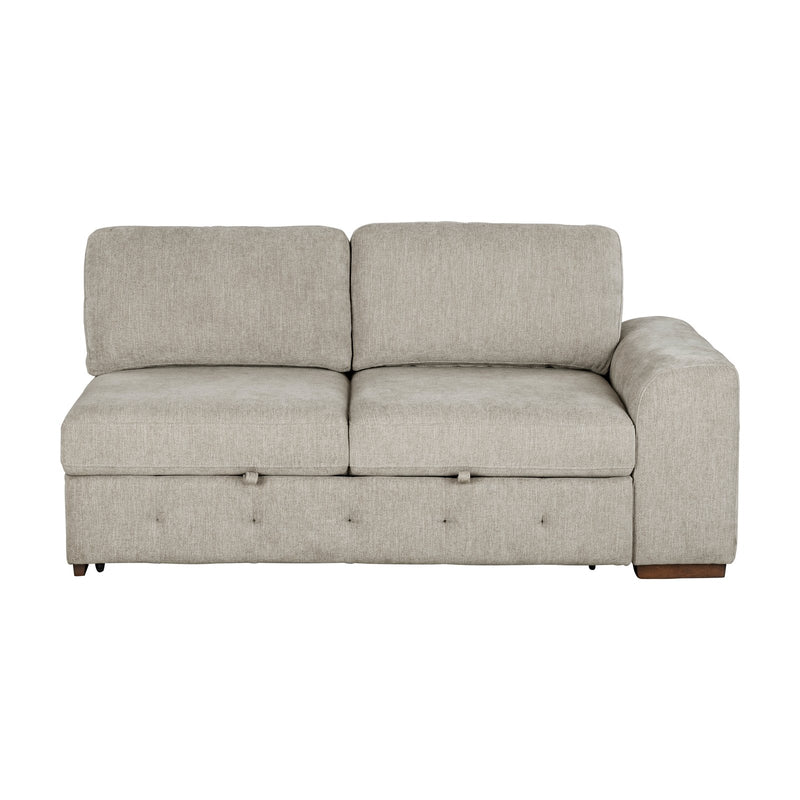 raife-right-side-2-seater-with-pull-out-bed-9