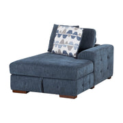 raife-right-side-chaise-with-hidden-storage-1