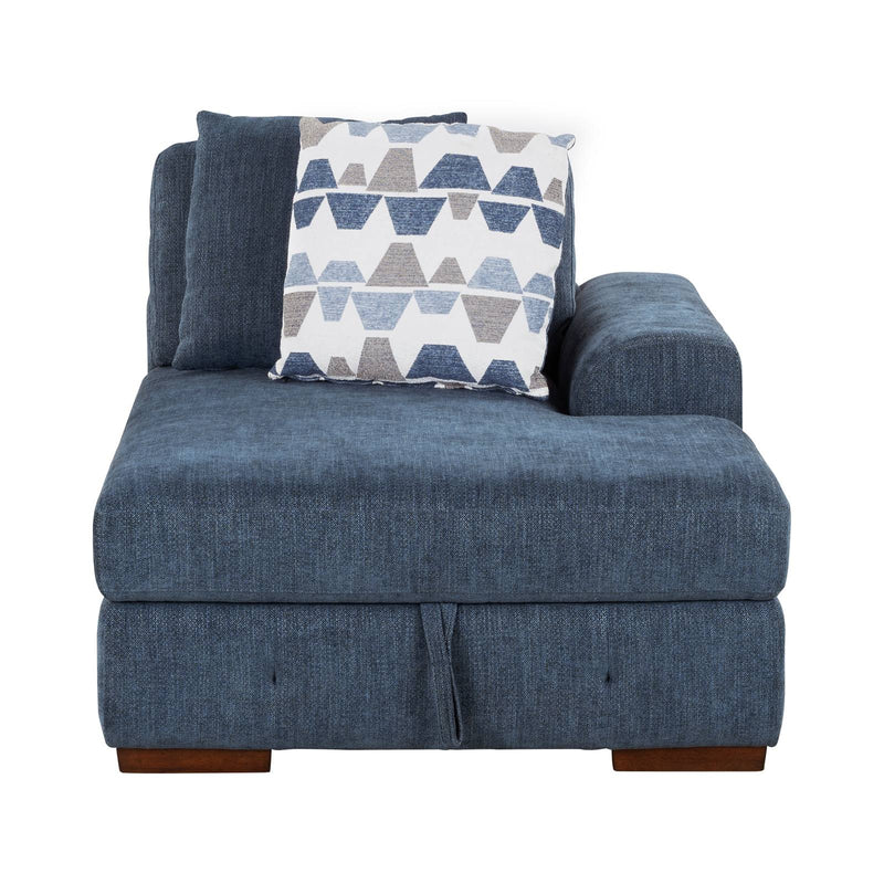 raife-right-side-chaise-with-hidden-storage-10