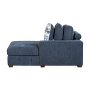 raife-right-side-chaise-with-hidden-storage-12