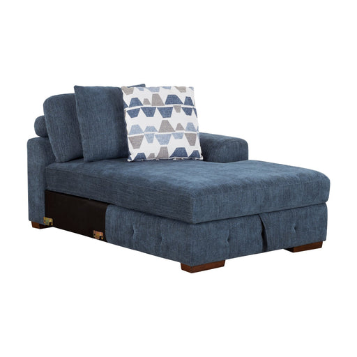 raife-right-side-chaise-with-hidden-storage-2