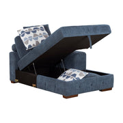 raife-right-side-chaise-with-hidden-storage-6