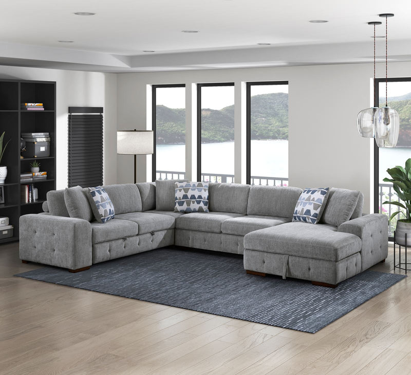 raife-right-side-chaise-with-hidden-storage-10