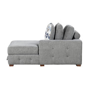 raife-right-side-chaise-with-hidden-storage-4