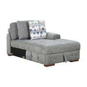 raife-right-side-chaise-with-hidden-storage-6