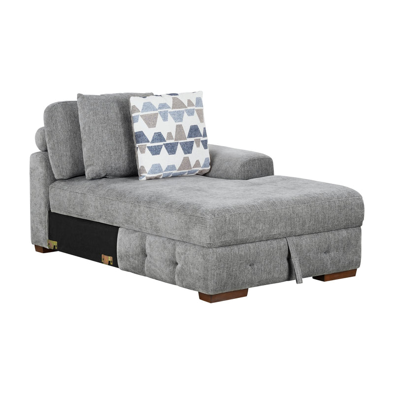 raife-right-side-chaise-with-hidden-storage-6