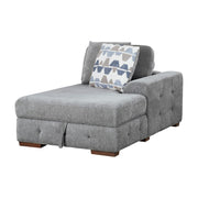 raife-right-side-chaise-with-hidden-storage-7