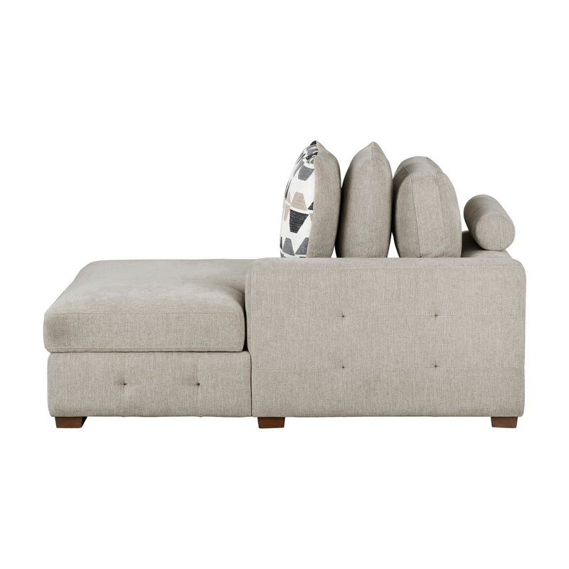 raife-right-side-chaise-with-hidden-storage-13