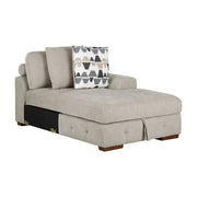 raife-right-side-chaise-with-hidden-storage-5