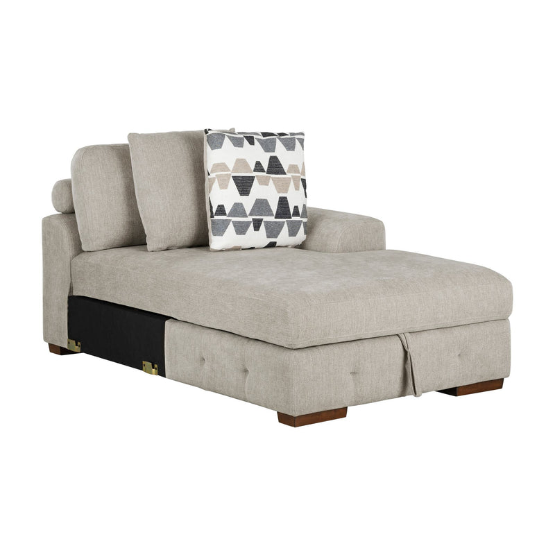 raife-right-side-chaise-with-hidden-storage-5