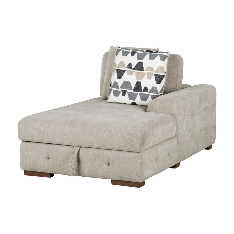 raife-right-side-chaise-with-hidden-storage-6