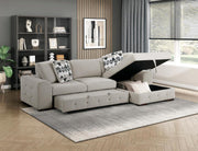 raife-right-side-chaise-with-hidden-storage-8