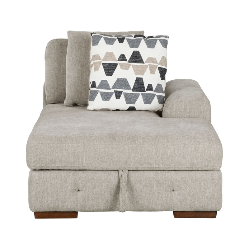 raife-right-side-chaise-with-hidden-storage-9