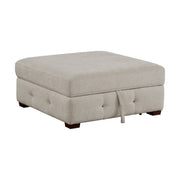 raife-storage-ottoman-7