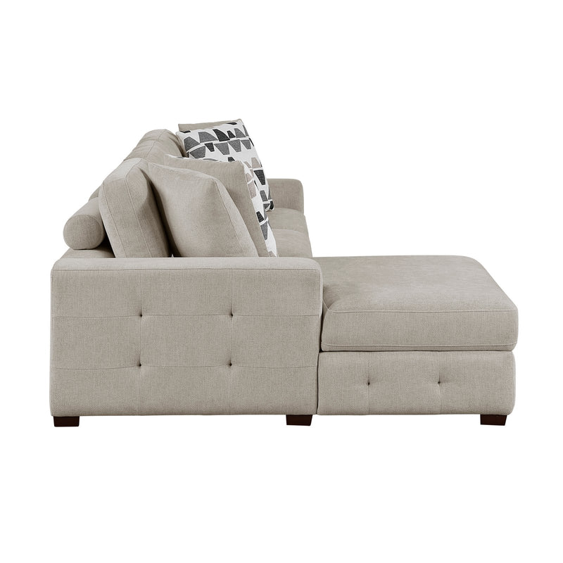 raife-taupe-2-2-piece-sectional-with-left-chaise-1