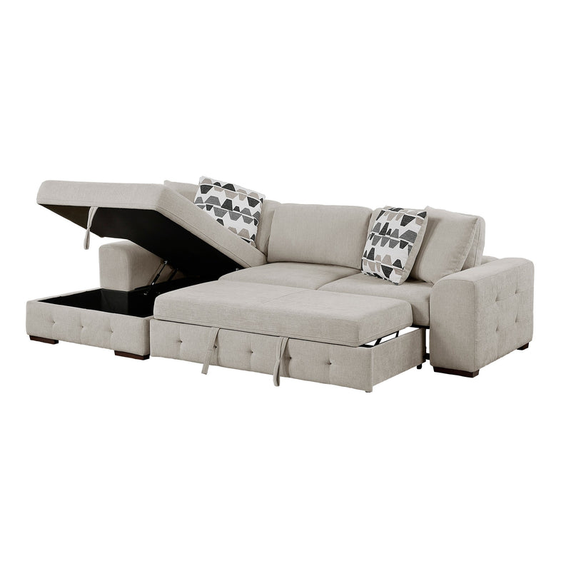 raife-taupe-2-2-piece-sectional-with-left-chaise-10