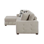 raife-taupe-2-2-piece-sectional-with-left-chaise-12