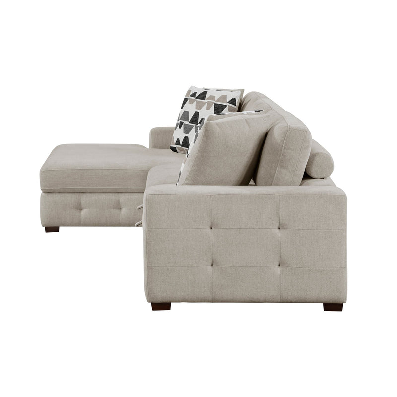 raife-taupe-2-2-piece-sectional-with-left-chaise-12