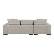 raife-taupe-2-2-piece-sectional-with-left-chaise-14