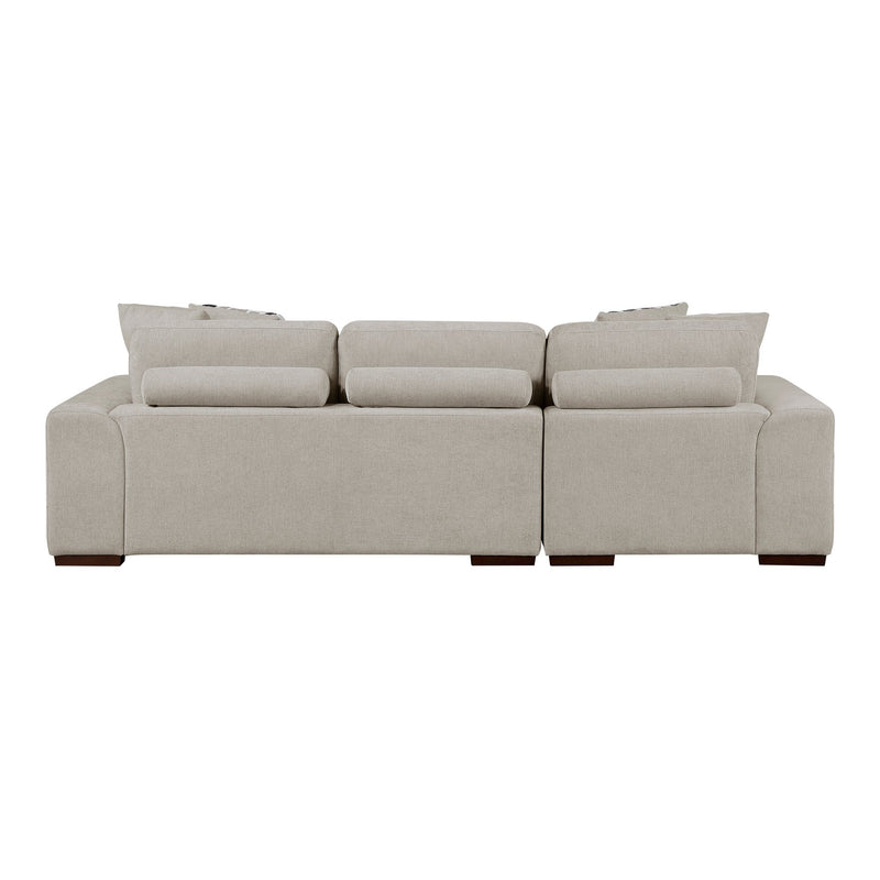raife-taupe-2-2-piece-sectional-with-left-chaise-14