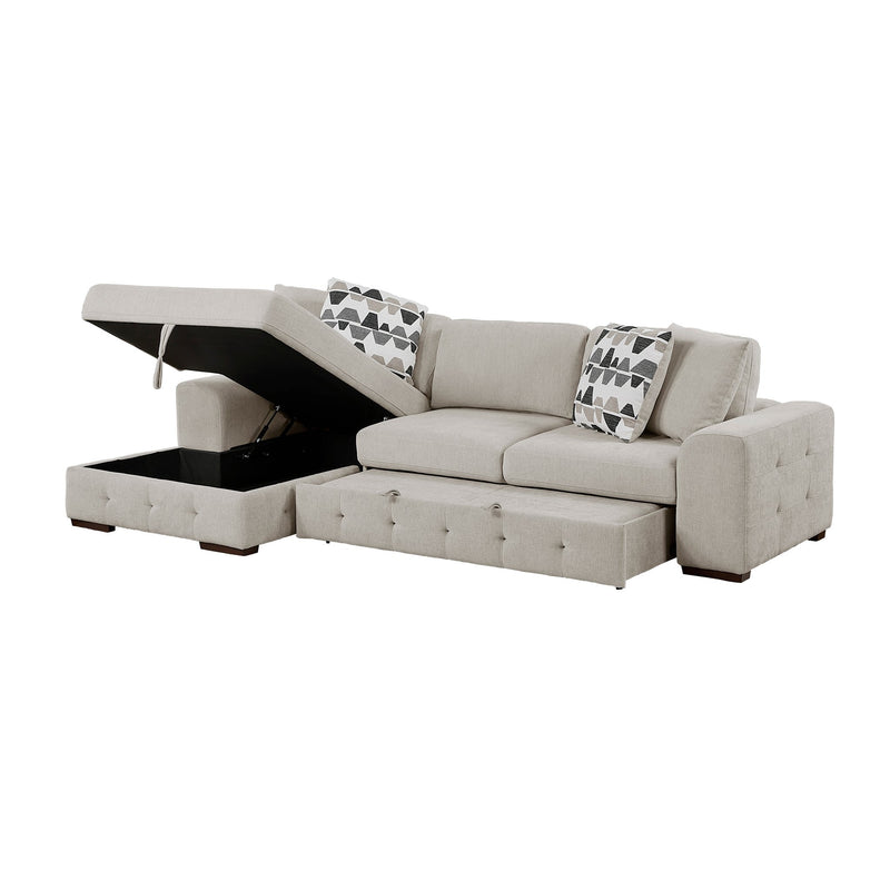 raife-taupe-2-2-piece-sectional-with-left-chaise-15
