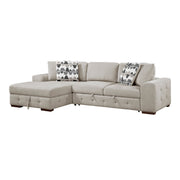 raife-taupe-2-2-piece-sectional-with-left-chaise-2
