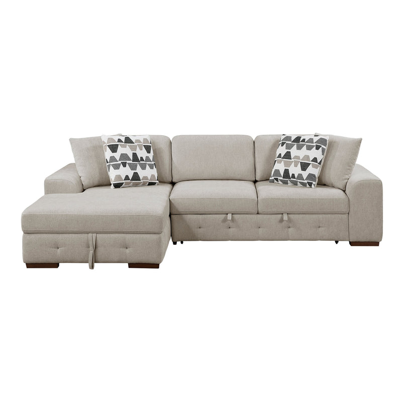 raife-taupe-2-2-piece-sectional-with-left-chaise-3