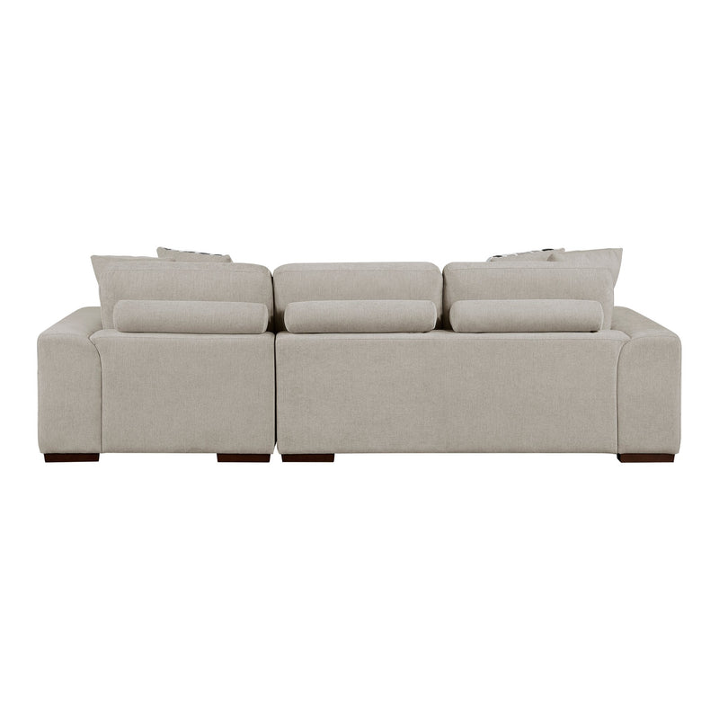 raife-taupe-2-2-piece-sectional-with-right-chaise-10