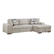 raife-taupe-2-2-piece-sectional-with-right-chaise-12